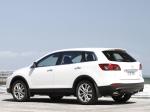 Mazda CX-9 2013 года (AU)